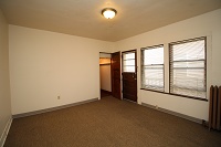 550-552 W. Dayton Street - 550 W. Dayton St. - 1 Bedroom