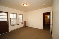 550-552 W. Dayton Street - 550 W. Dayton St. - 1 Bedroom