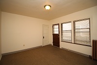 550-552 W. Dayton Street - 550 W. Dayton St. - 1 Bedroom