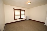 550-552 W. Dayton Street - 552 W. Dayton St. - 2 Bedroom