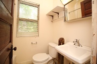 550-552 W. Dayton Street - 552 W. Dayton St. - 2 Bedroom