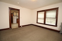 550-552 W. Dayton Street - 552 W. Dayton St. - 2 Bedroom