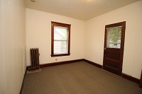 550-552 W. Dayton Street - 552 W. Dayton St. - 2 Bedroom