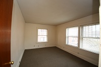 615 N. Henry Street - 1 Bedroom - #3A & 5A