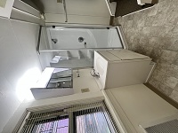 615 N. Henry Street - 2 Bedroom - #1A