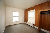 615 N. Henry Street - 2 Bedroom - #1A