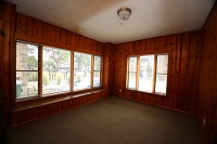 615 N. Henry Street - 2 Bedroom - #1A