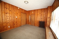 615 N. Henry Street - 2 Bedroom - #1A