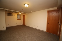615 N. Henry Street - 2 Bedroom - #6