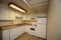 615 N. Henry Street - 2 Bedroom - #6