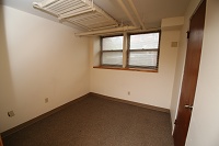 615 N. Henry Street - 2 Bedroom - #6