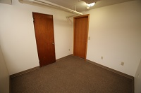 615 N. Henry Street - 2 Bedroom -# 6