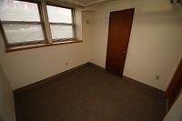 615 N. Henry Street - 2 Bedroom - #6