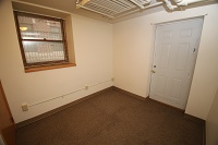 615 N. Henry Street - 2 Bedroom - #6