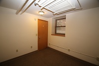 615 N. Henry Street - 2 Bedroom - #6