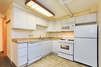 615 N. Henry Street - 2 Bedroom - #6