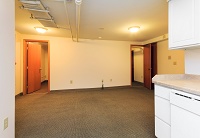 615 N. Henry Street - 2 Bedroom - #6