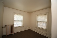 615 N. Henry Street - 3 Bedroom - #2 & 4