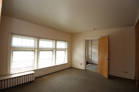 615 N. Henry Street - 3 Bedroom - #2 & 4