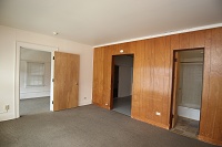 615 N. Henry Street - 3 Bedroom - #2 & 4