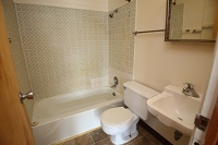 615 N. Henry Street - 3 Bedroom - #2 & 4