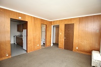 615 N. Henry Street - 3 Bedroom - #2 & 4