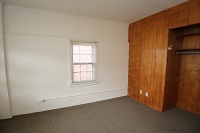 615 N. Henry Street - 3 Bedroom - #2 & 4