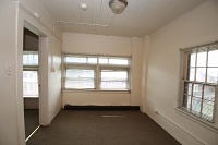 615 N. Henry Street - 3 Bedroom - #2 & 4