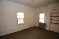 615 N. Henry Street - 3 Bedroom - #2 & 4