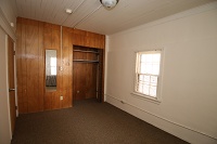 615 N. Henry Street - 3 Bedroom - #2 & 4