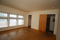 615 N. Henry Street - 3 Bedroom - #2 & 4
