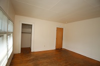 615 N. Henry Street - 3 Bedroom - #2 & 4