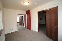 615 N. Henry Street - 4 Bedroom - #1