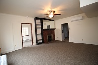 615 N. Henry Street - 4 Bedroom - #1
