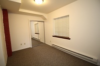 615 N. Henry Street - 4 Bedroom - #1