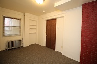 615 N. Henry Street - 4 Bedroom - #1