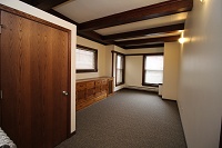 615 N. Henry Street - 4 Bedroom - #1