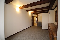 615 N. Henry Street - 4 Bedroom - #1