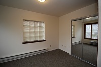 615 N. Henry Street - 4 Bedroom - #1
