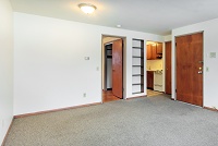 909 E. Dayton Street