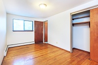 909 E. Dayton Street