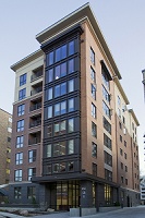 621 Mendota Court