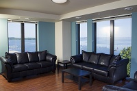 621 Mendota Court
