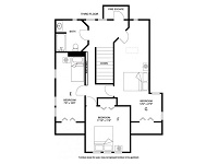 Third Floor