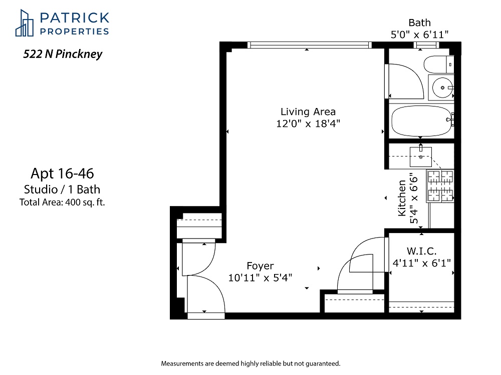 Apts 16-46