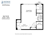 Apts 16-46