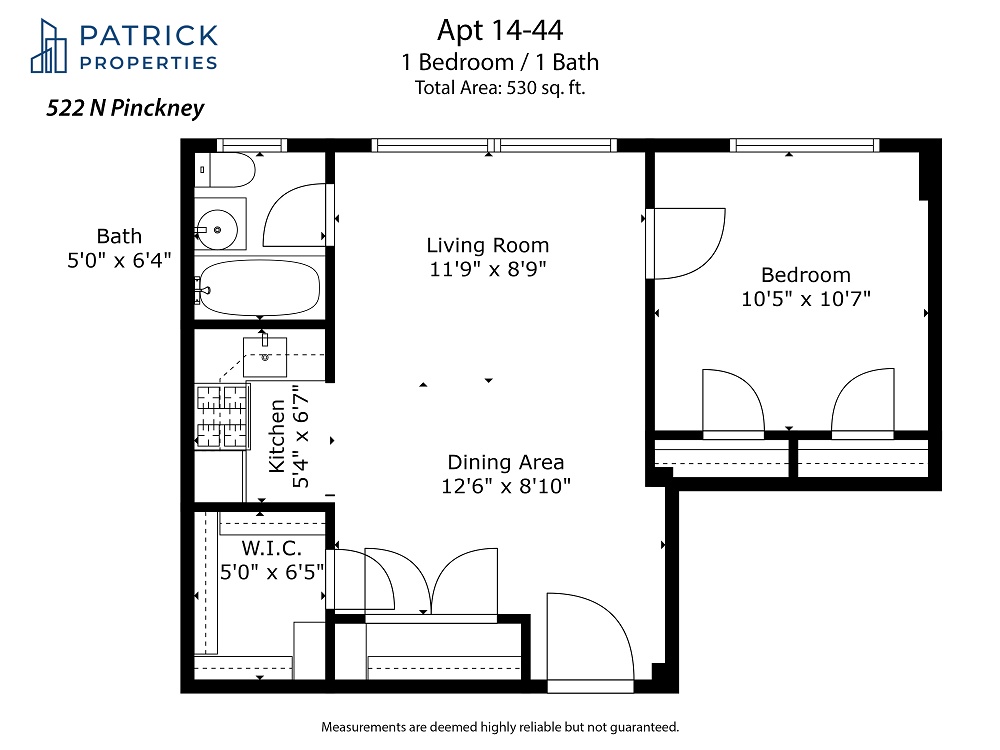 Apts 14-44