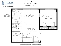 Apts 14-44