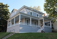 314 S. Broom Street
