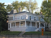 314 S. Broom Street